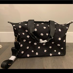 NWAt Alice + Olivia Duffle Bag